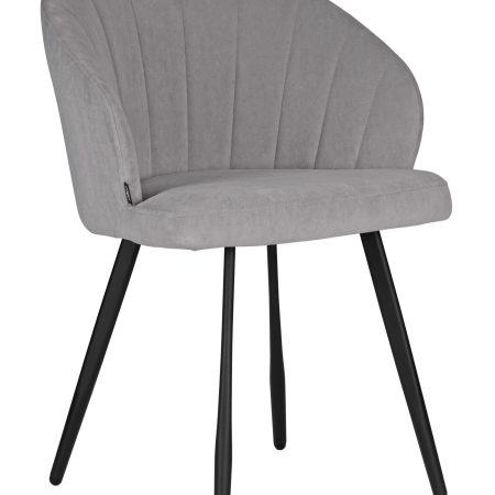 Стул обеденный DOBRIN NAOMI