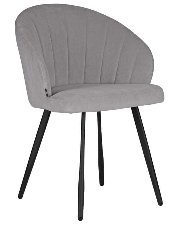 Стул обеденный DOBRIN NAOMI