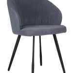 Стул обеденный DOBRIN NAOMI