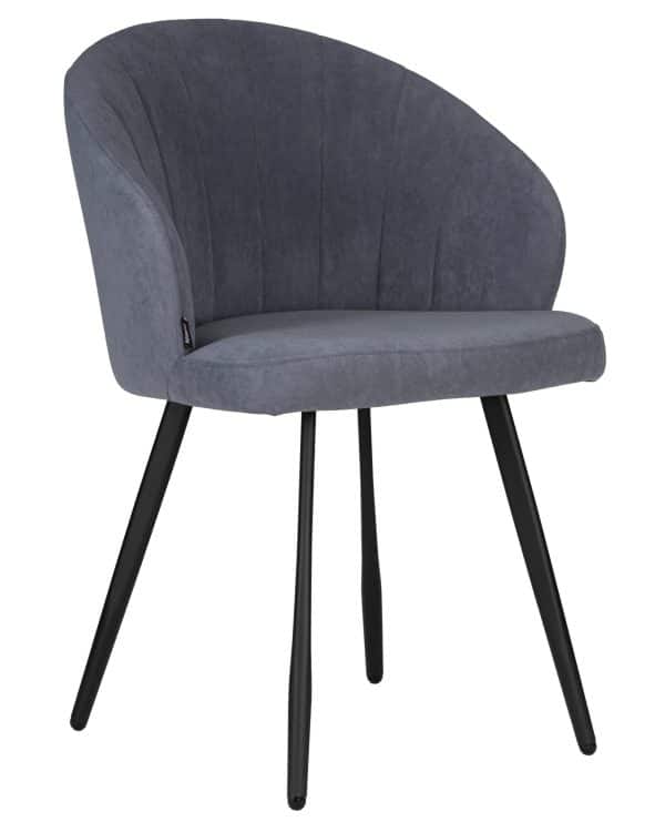 Стул обеденный DOBRIN NAOMI