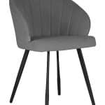 Стул обеденный DOBRIN NAOMI