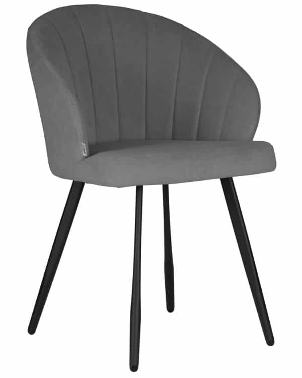 Стул обеденный DOBRIN NAOMI