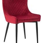 Стул обеденный DOBRIN RICHARD