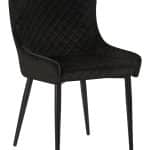 Стул обеденный DOBRIN RICHARD