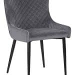 Стул обеденный DOBRIN RICHARD