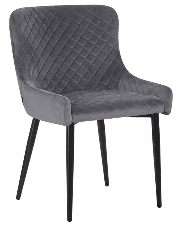 Стул обеденный DOBRIN RICHARD