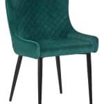 Стул обеденный DOBRIN RICHARD