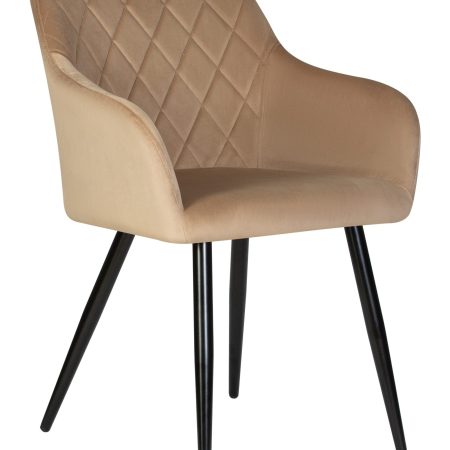 Стул обеденный DOBRIN ROBERT