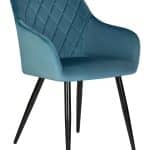 Стул обеденный DOBRIN ROBERT