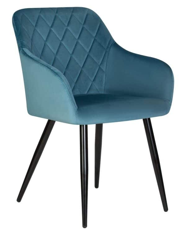 Стул обеденный DOBRIN ROBERT