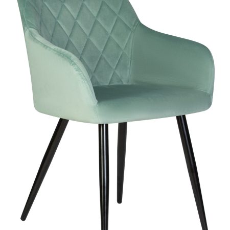 Стул обеденный DOBRIN ROBERT