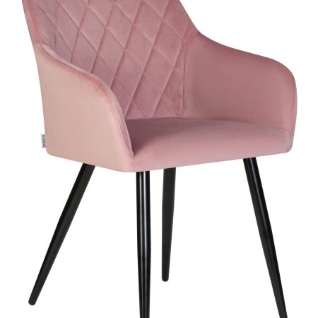 Стул обеденный DOBRIN ROBERT