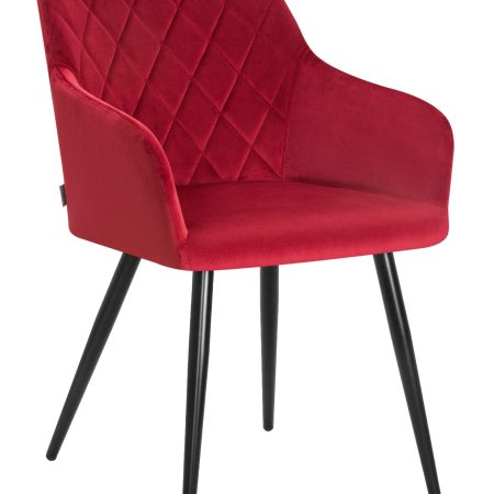 Стул обеденный DOBRIN ROBERT