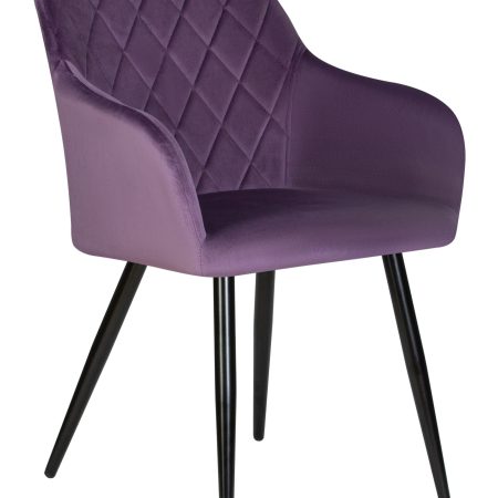 Стул обеденный DOBRIN ROBERT