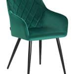 Стул обеденный DOBRIN ROBERT