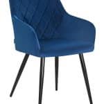 Стул обеденный DOBRIN ROBERT