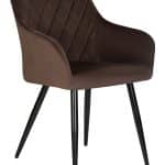 Стул обеденный DOBRIN ROBERT