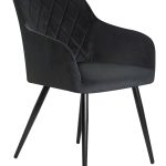 Стул обеденный DOBRIN ROBERT