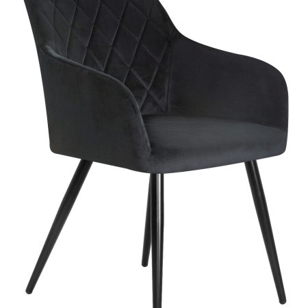 Стул обеденный DOBRIN ROBERT