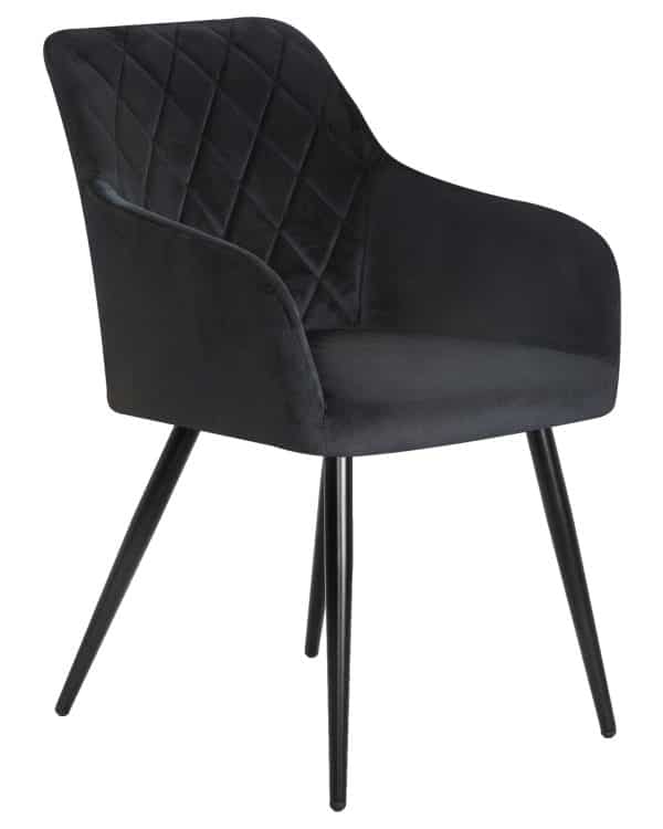 Стул обеденный DOBRIN ROBERT