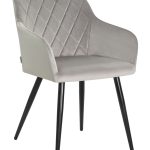 Стул обеденный DOBRIN ROBERT