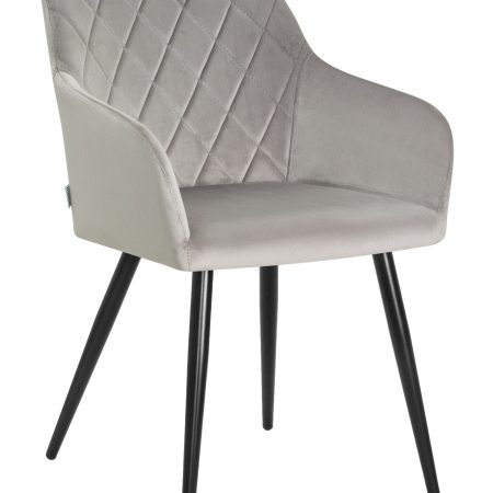 Стул обеденный DOBRIN ROBERT