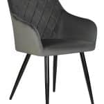 Стул обеденный DOBRIN ROBERT