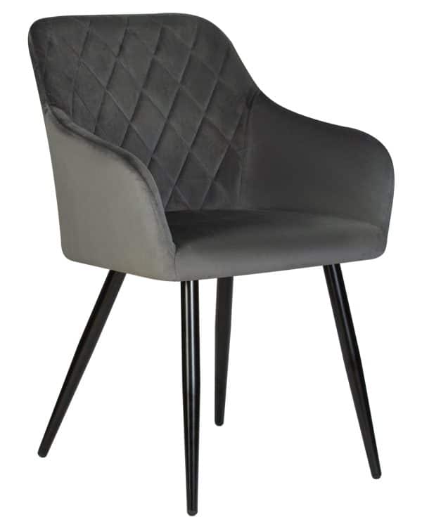 Стул обеденный DOBRIN ROBERT