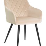 Стул обеденный DOBRIN ROBERT