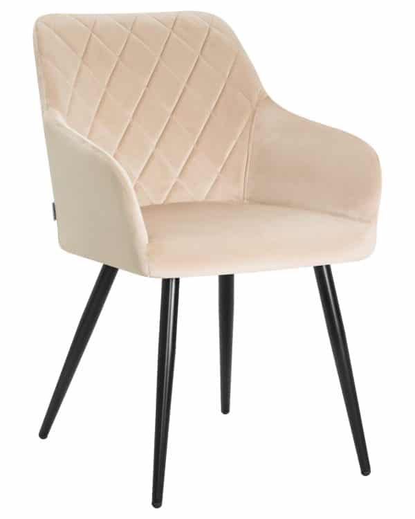 Стул обеденный DOBRIN ROBERT