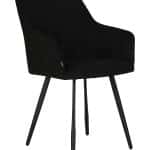 Стул обеденный DOBRIN ROBY