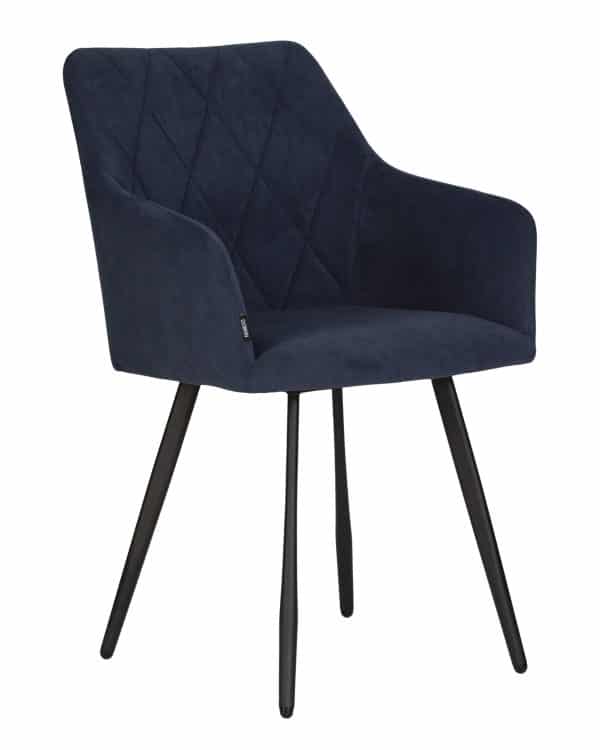 Стул обеденный DOBRIN ROBY