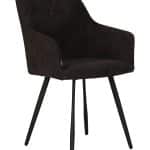 Стул обеденный DOBRIN ROBY