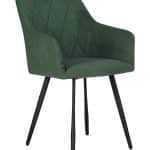 Стул обеденный DOBRIN ROBY