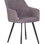 Стул обеденный DOBRIN ROBY