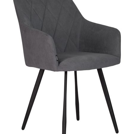 Стул обеденный DOBRIN ROBY