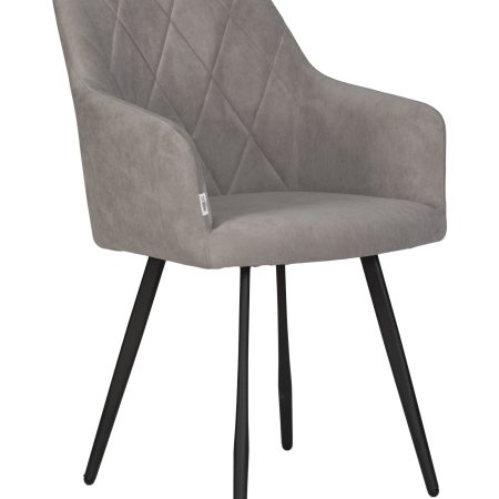 Стул обеденный DOBRIN ROBY