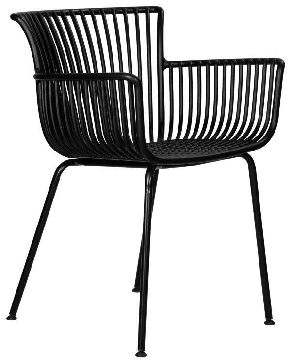 черный (B-03) без подушки