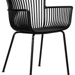 Стул обеденный DOBRIN ROSS