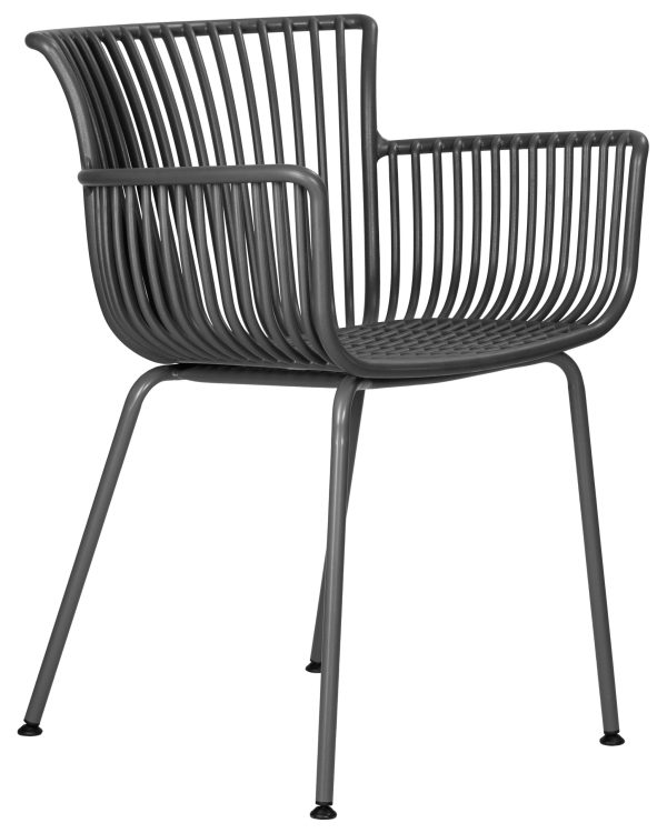 темно-серый (GR-04) без подушки