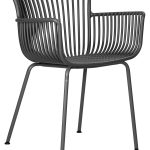 Стул обеденный DOBRIN ROSS