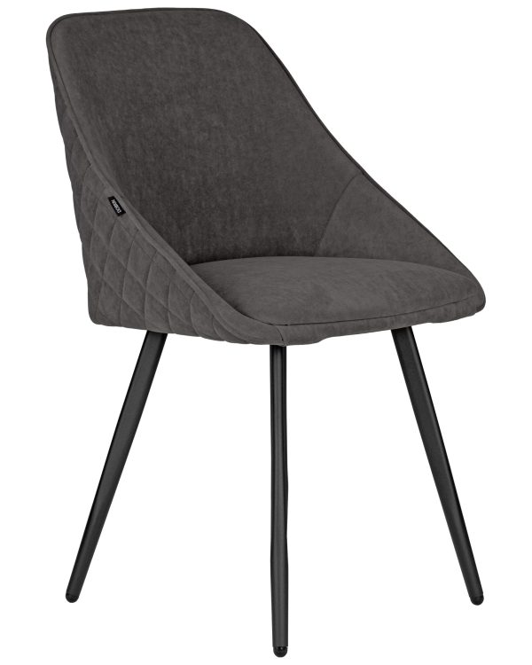 ЭМАЛЬ ЧЕРНЫЙ МУАР велюр Catania Chocolate ЭМАЛЬ ЧЕРНЫЙ МУАР велюр Catania Chocolate