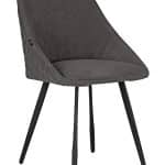 Стул обеденный DOBRIN STELLA