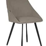 Стул обеденный DOBRIN STELLA