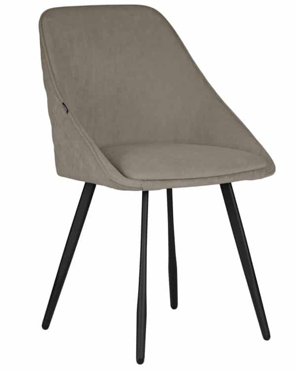 Стул обеденный DOBRIN STELLA