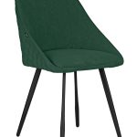 Стул обеденный DOBRIN STELLA