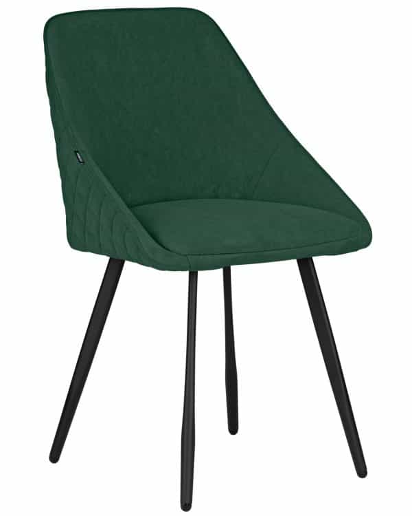 Стул обеденный DOBRIN STELLA