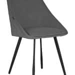 Стул обеденный DOBRIN STELLA