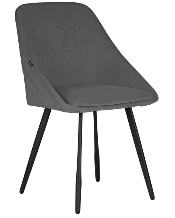 Стул обеденный DOBRIN STELLA