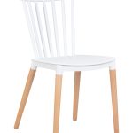 Стул обеденный DOBRIN THEO